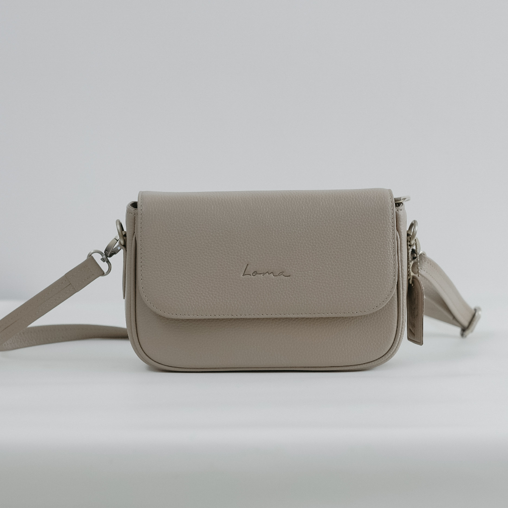 Shoeka - Nayra Bags