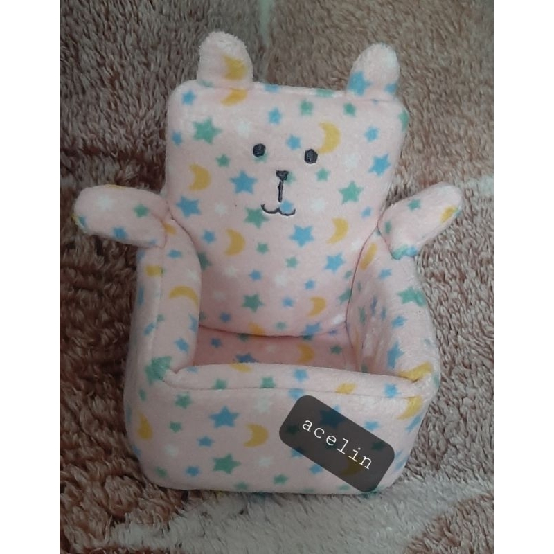 Craftholic Original Brand