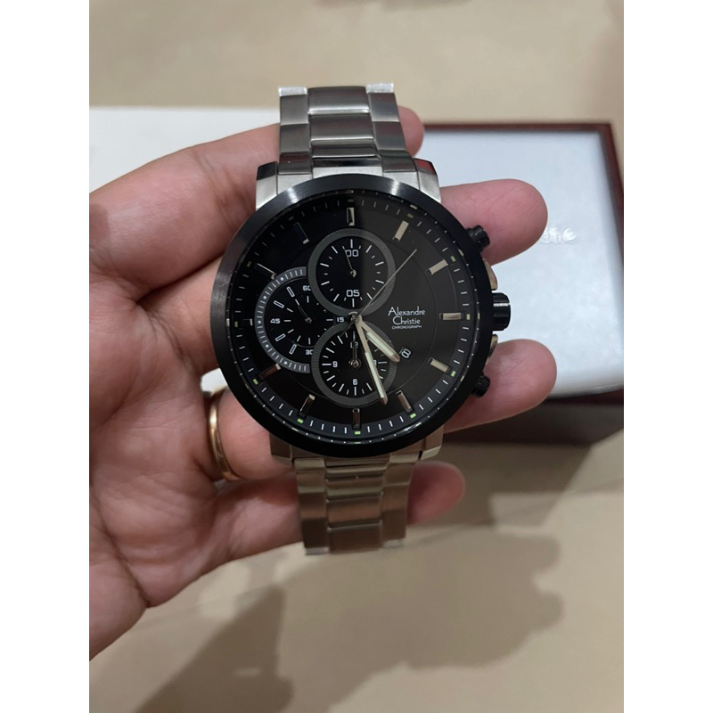 AlexandreChristie6350