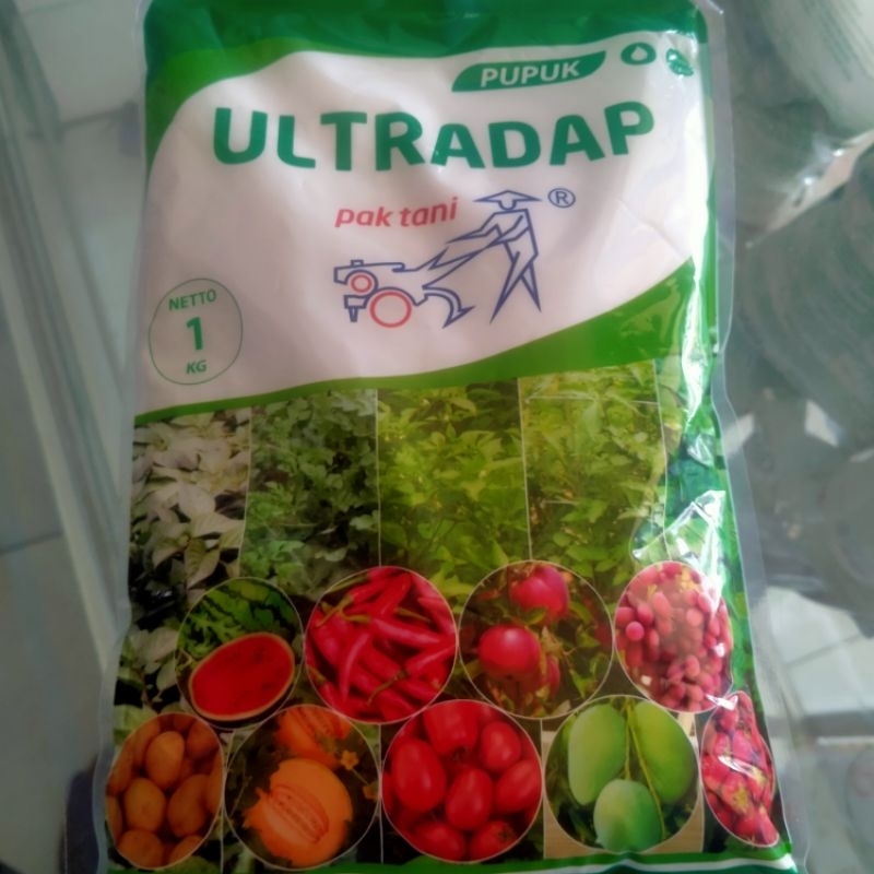 ultradap 1 kg