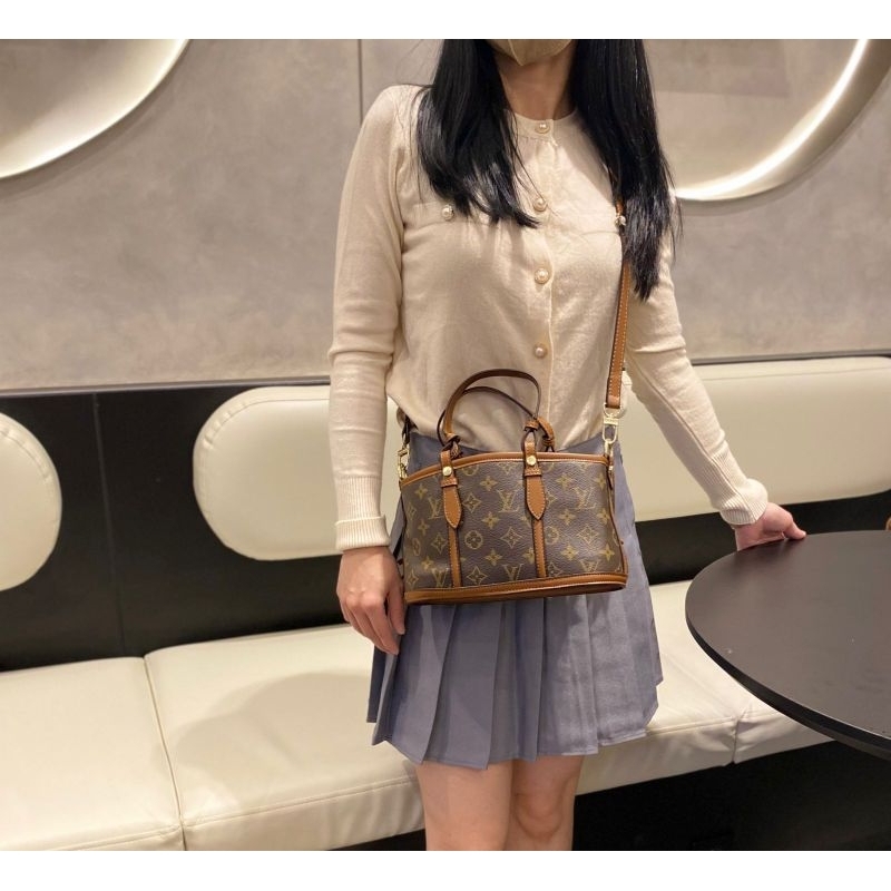 tas serut wanita/tas bahu selempang serut