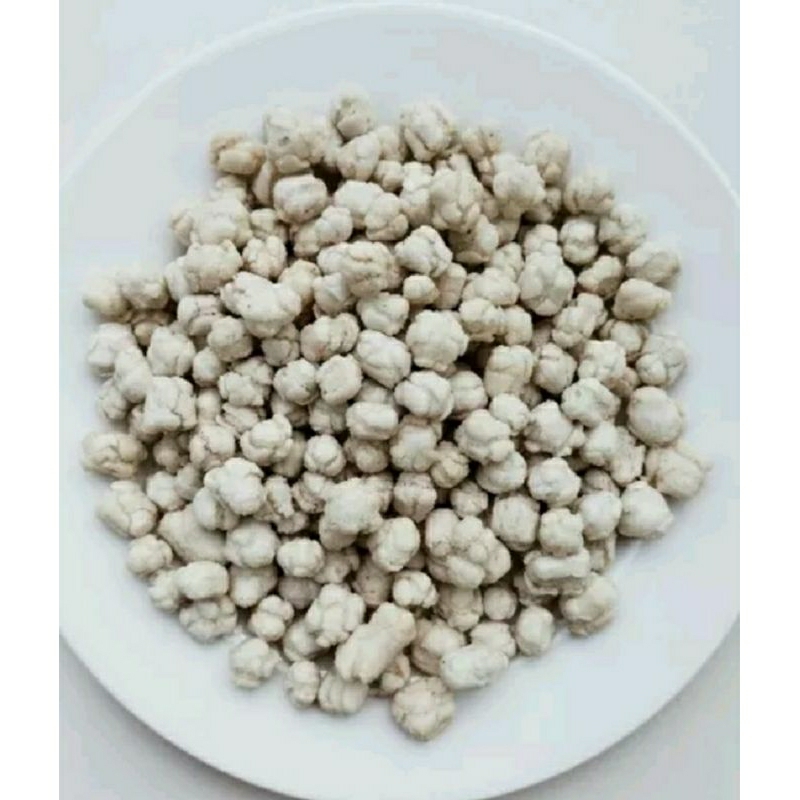 

pilus cikur/kencur 250gram. tiktuk. tiktruk. sukro cikur. toping baso