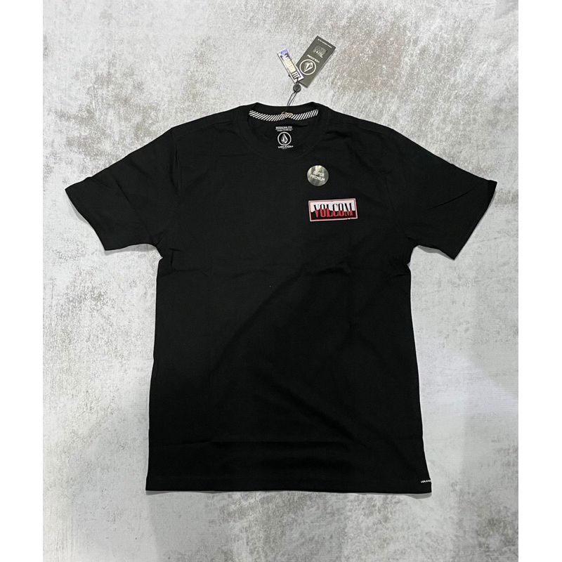 KAOS V0lc0m mata black