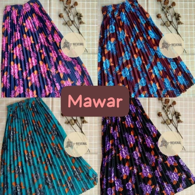 ROK PLISKET MOTIF JUMBO BB 80KG