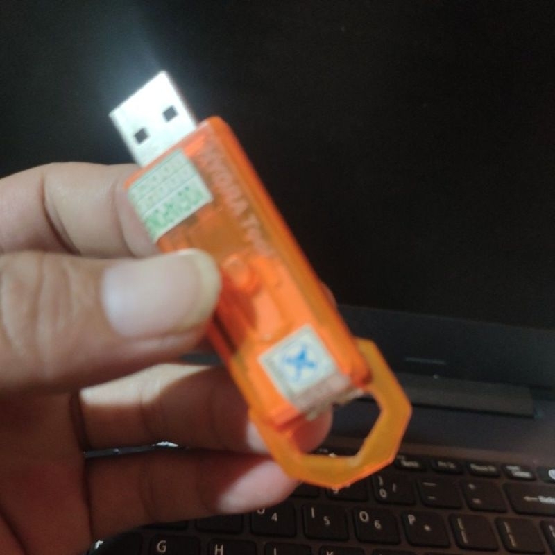 Hydra Tool Dongle & ISP emmc