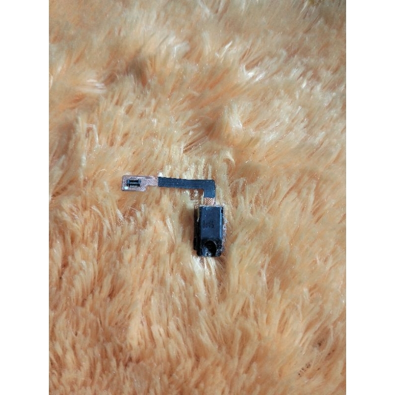 konektor headset luna v55c original