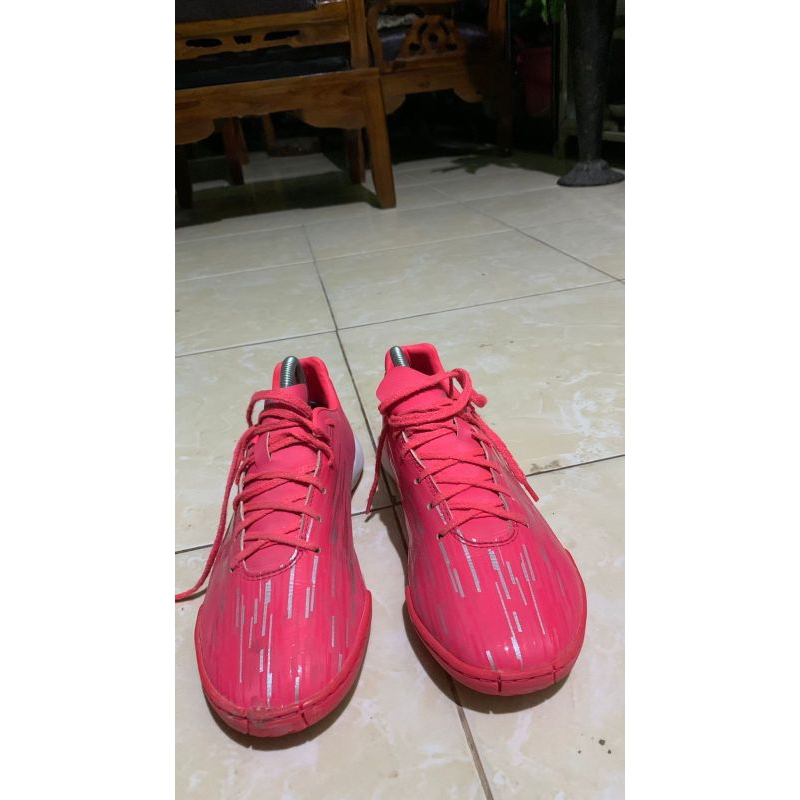 specs ls reborn diva pink in