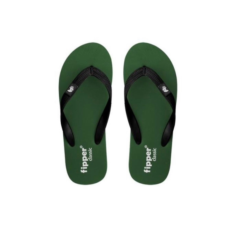 [COD] FIPPER CLASSIC EXCLUSIVE COLOURS