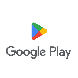 Jasa Upload APK Ke PlayStore