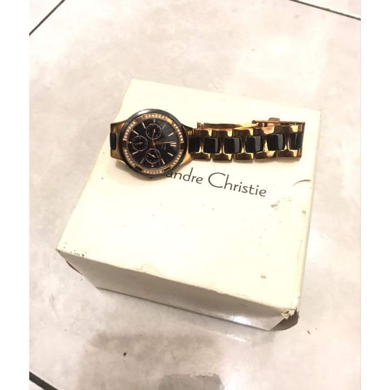 jam#AlexanderChristieac2299 bf
