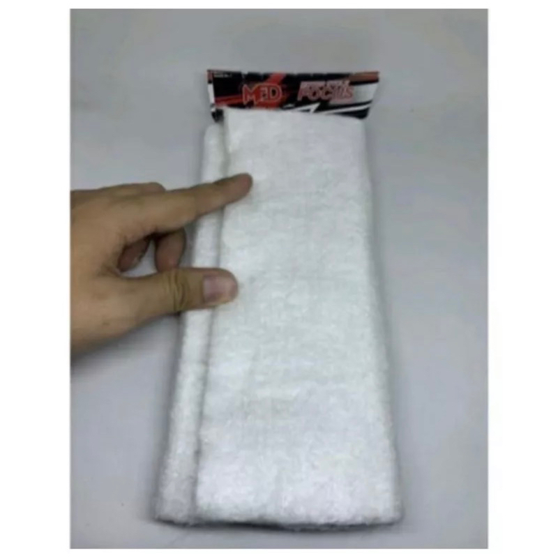 Gaswool glaswool gasbul knalpot anti bakar termurah