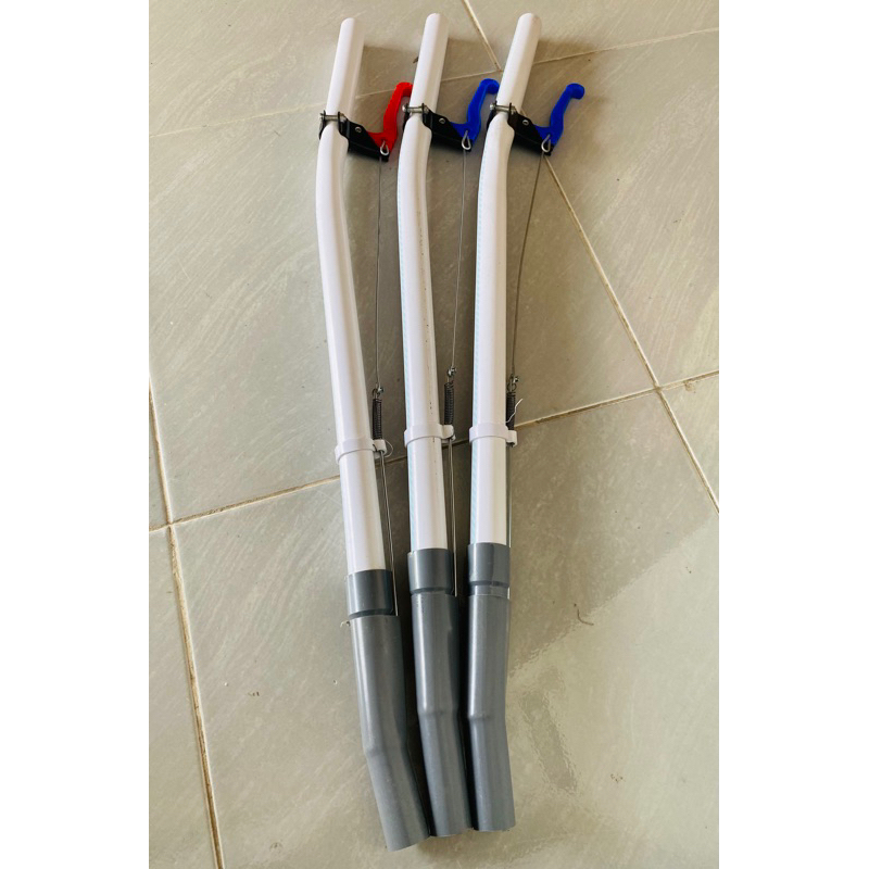 Stik Kocor / Alat Kocor Tanaman Alat Siram Tanaman Praktis