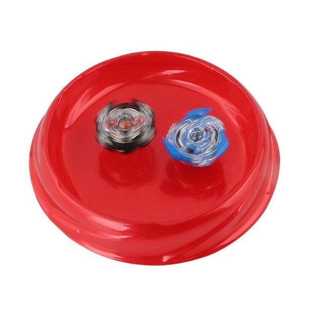 Beyblade Combat Gyro Set Mainan Gangsing Beyblade Mainan Gasing Beyblade Mainan Anak Laki Laki