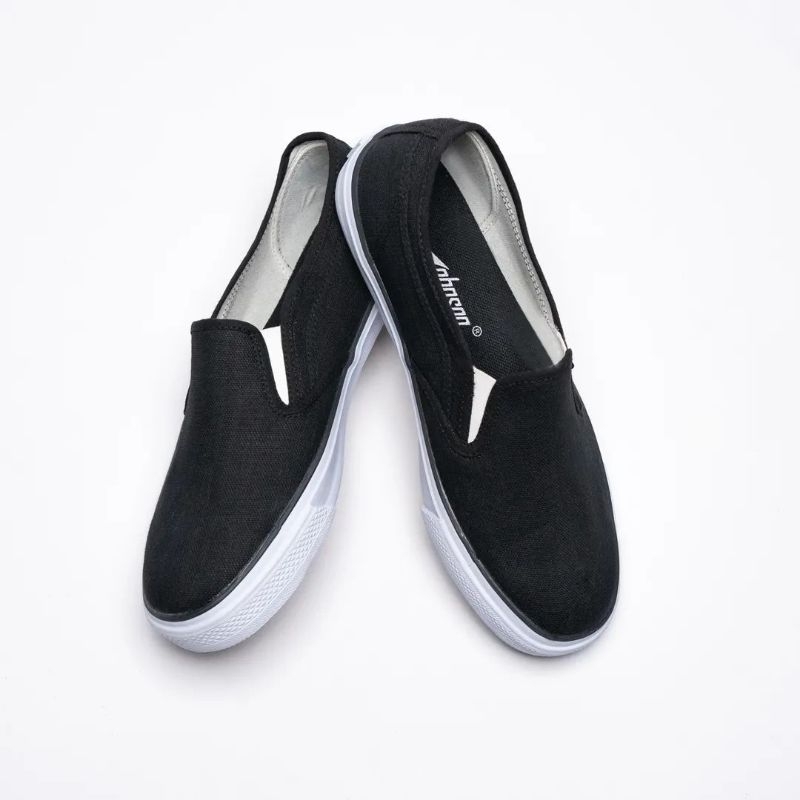 Johnson Venus slip on Original