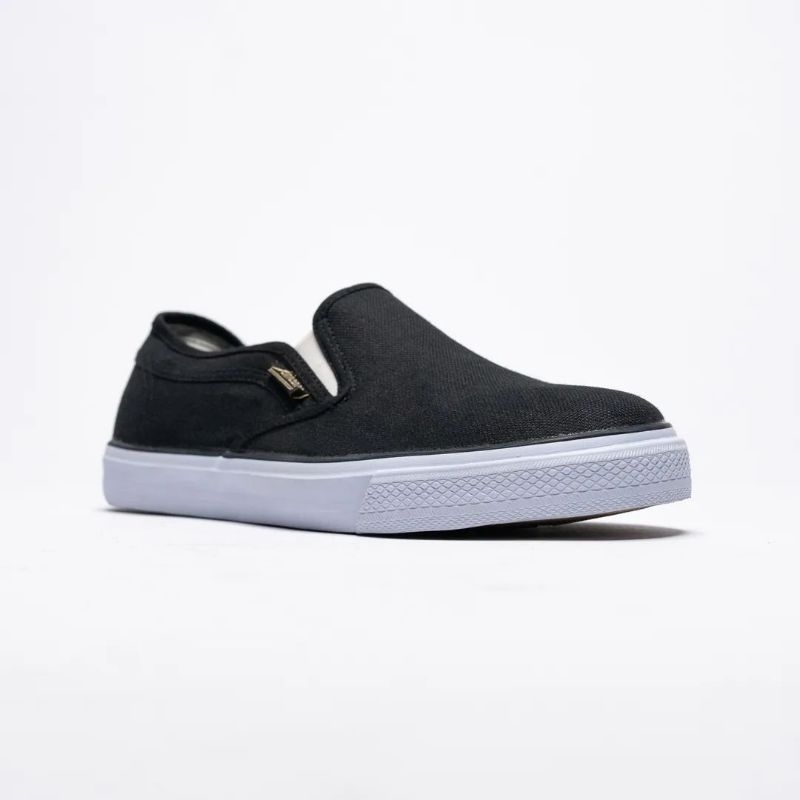 Johnson Venus slip on Original