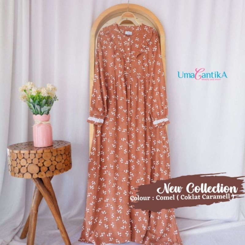 Homedress Umacantika