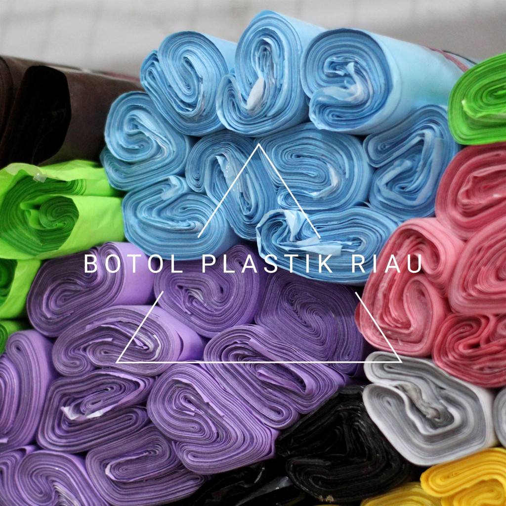 

PLASTIK PACKINGAN/ POLYMAILER/ PACKING/ BERBAGAIMACAM UKURAN