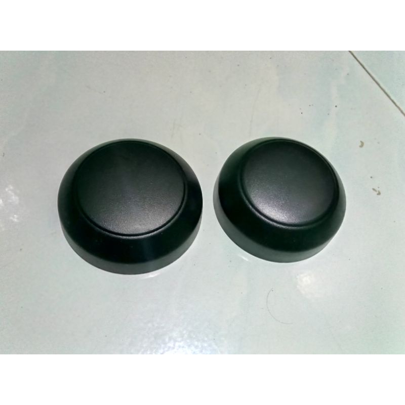 dop velg kaleng  toyota avanza/xenia