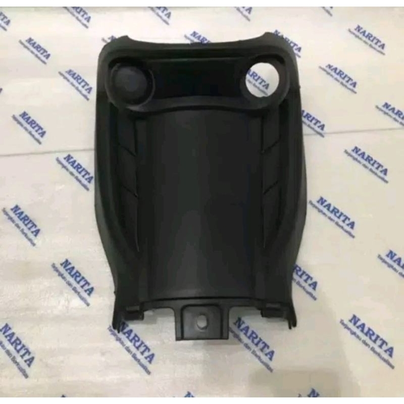 LEGSHIELD KONTAK TENGAH JUPITER MX LAMA OLD