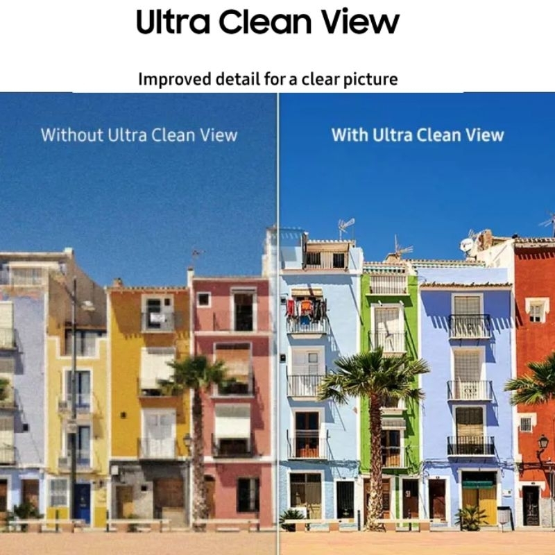 TV SAMSUNG 43 DIGITAL FULL HD UA43T5001AK / UA43T5003AK ( KHUSUS MEDAN )