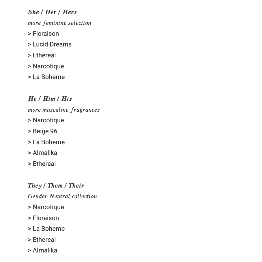 [DECANT] MINE parfume parfum perawatan kecantikan wewangian wangi tubuh badan share in jar bottle botol mini travel travelling kecil harum tatami ethereal beige 96 harum florasion la boheme