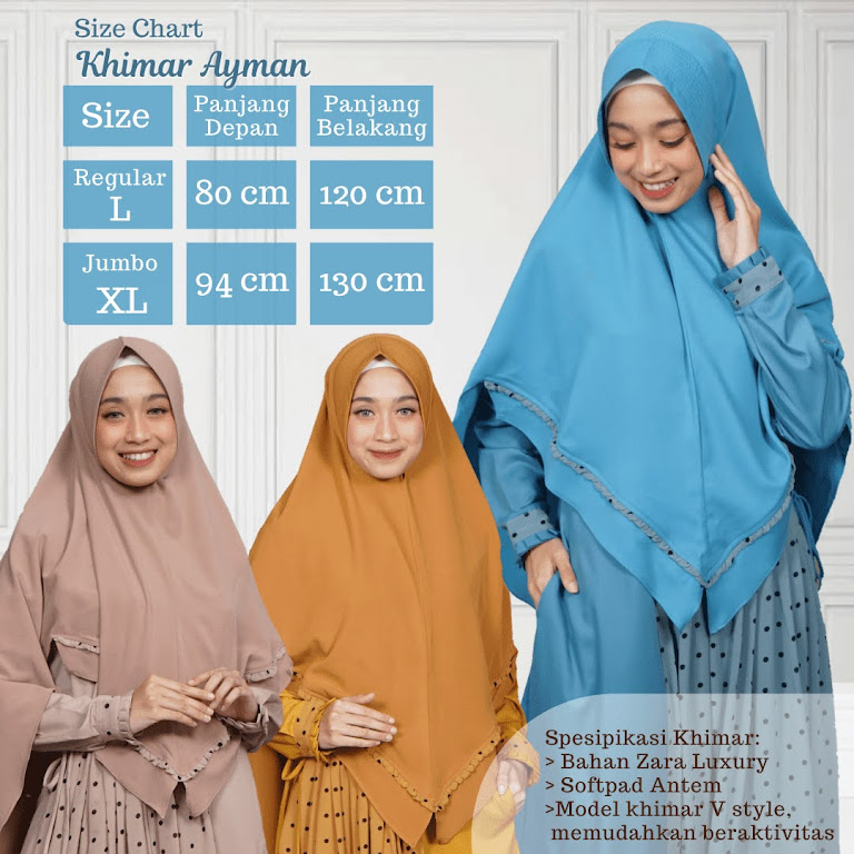 ORIGINAL ARRA Baju Muslim Gamis Sarimbit Keluarga Ayah Ibu Anak Series Ayman Warna Mustard Original Premium Pasangan Couple Busana Muslim Kapel Kondangan Model Terbaru 2023 Kekinian