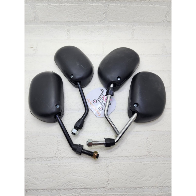 Spion Yamaha Mio Tangkai Tanggung-Spion Mio soul Mio S vega Jupiter dll