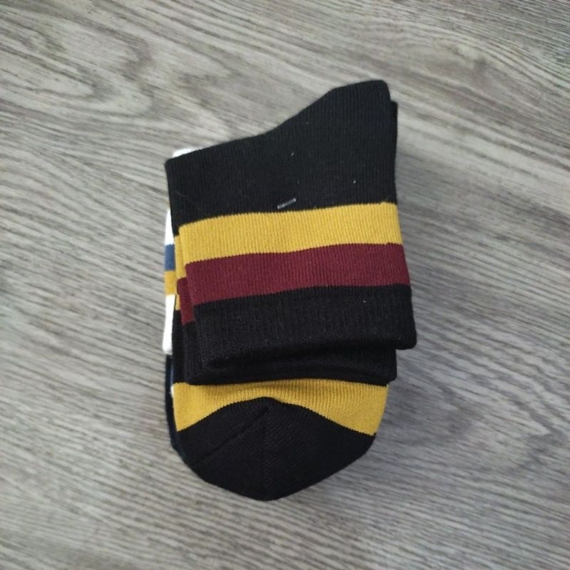 Kaos Kaki Airwalk