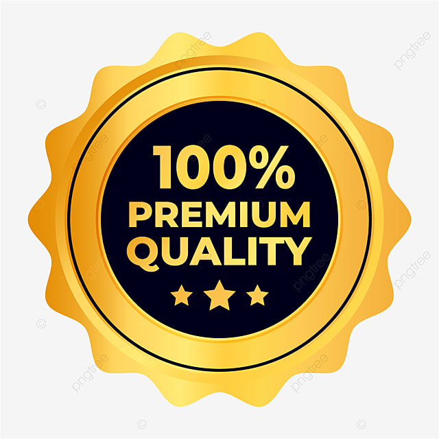 Hoodie Sweater Pria Dan Wanita Distro Warna Hitam Logo SKIES Biru Hodi Murah Tebal Authentic Terbaru 2023 Keren Hodie Unisex Switer Hode Denim Korean Casual Style Premium High Quality Brand Suiter Size M-XXL