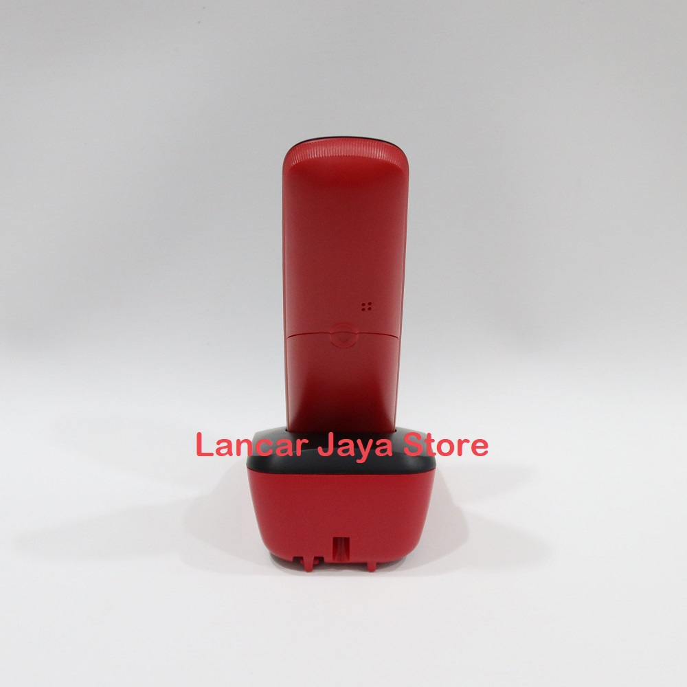 Cordless Phone Panasonic KX-TGB610/Telepon Wireless Panasonic KXTGB610