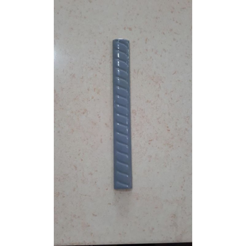 kuku macan 20cm ulir bonbon