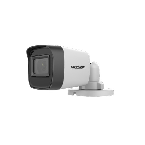 Kamera Outdoor Hikvision 2Mp DS-2CE16D0T-EXLPF