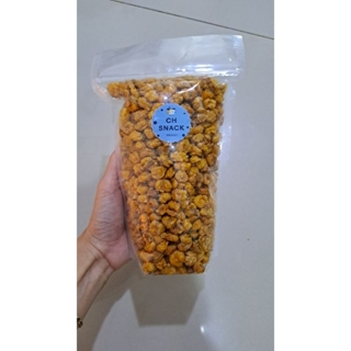 

JAGUNG MARNING JAGUNG PEDAS MANIS 250 GRAM