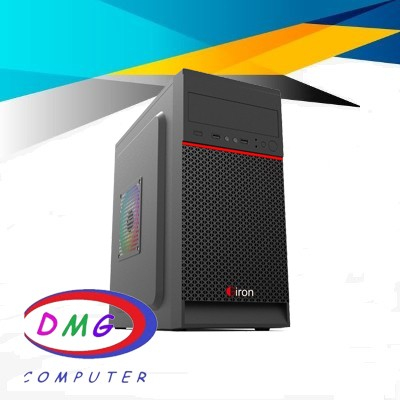 Pc Rakitan Intel Core I3 Murah Untuk Admin