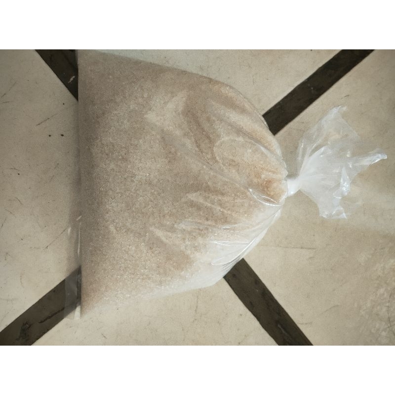 

GULA CURAH 1 KG