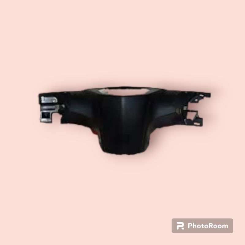 BATOK KEPALA BELAKANG MIO SOUL GT 115