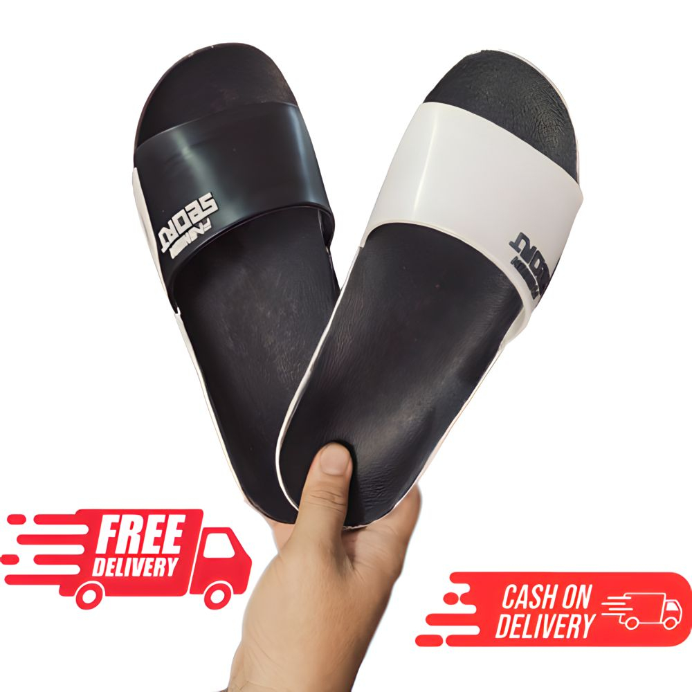 PROMO GRADE SALE SANDAL PRIA / SANDAL KEKINIAN / SANDAL WANITA / SANDAL KARET SEORT