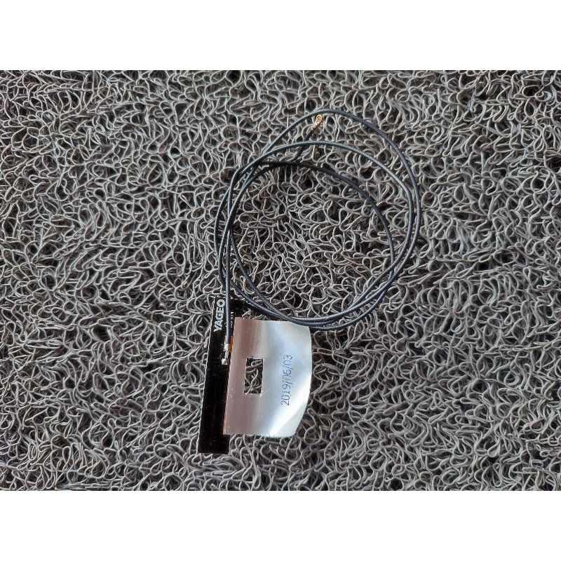 Antena Antenna Wifi Card Asus X441 X441M X441B X441U Model Kecil