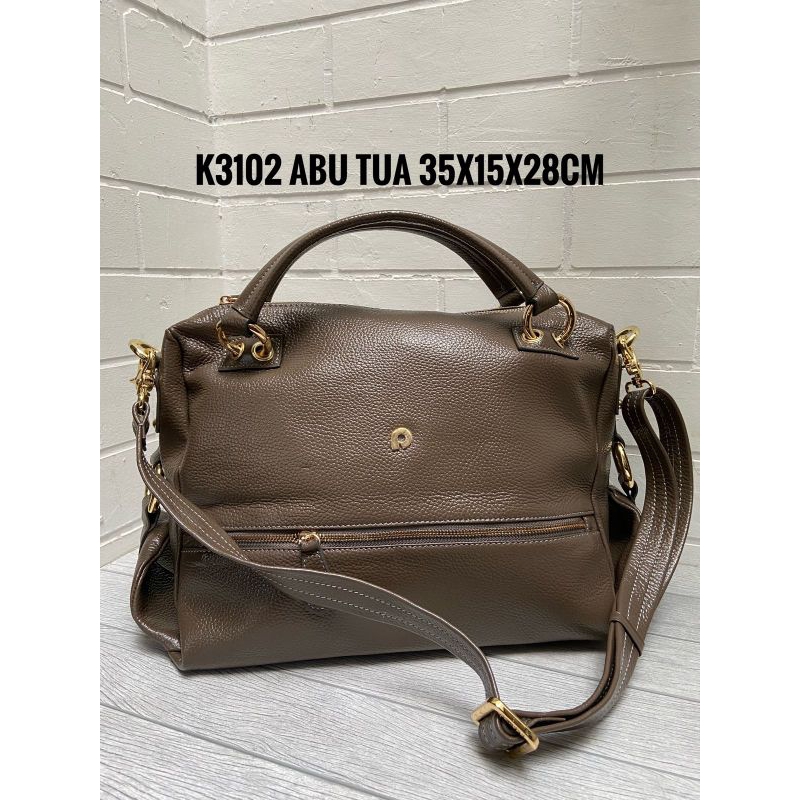 Tas Papillon K3102
