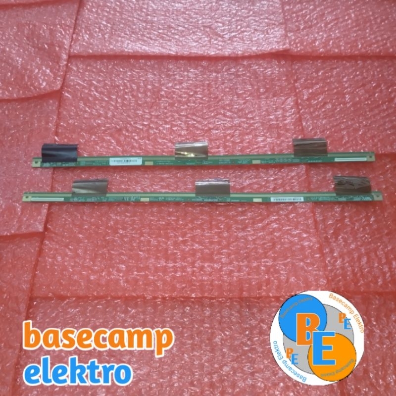 Tcon TV LED LG 43LJ500T Tikon TV LED LG 43LJ500T Tcon TV LG 43LJ500 T Tikon TV LG 43LJ500 T Tcon LG 