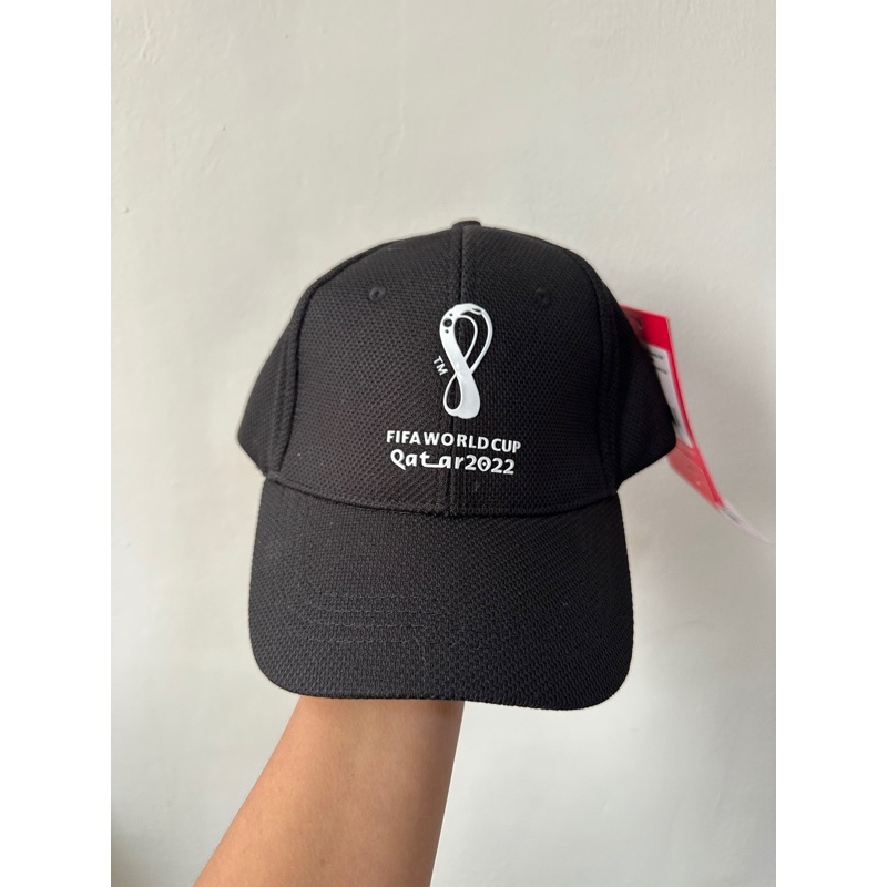 FIFA WORLD CUP Cap