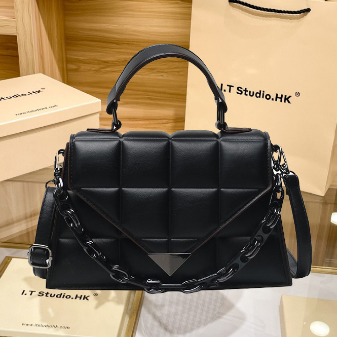 ( 2PC 1KG ) GTBI998881906  New Arrival 2023 !!!  Tas Selempang  Tas Wanita Import  Premium Terbaru