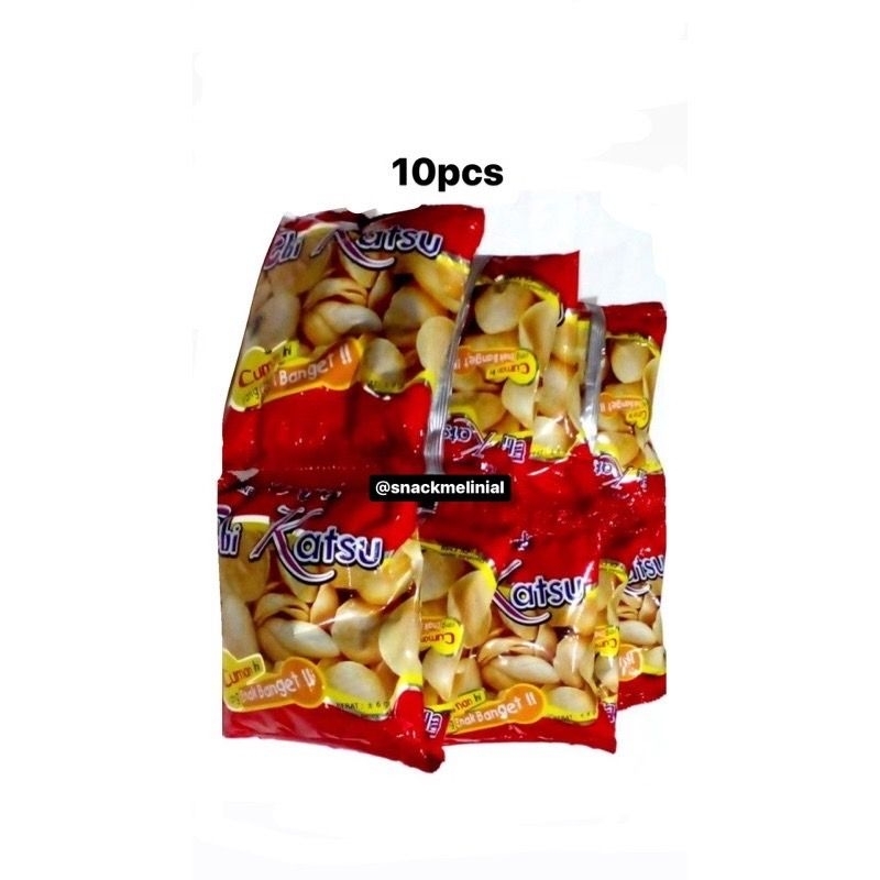 

kerupuk ebi katsu kerupuk jengkol kerupuk bulat
