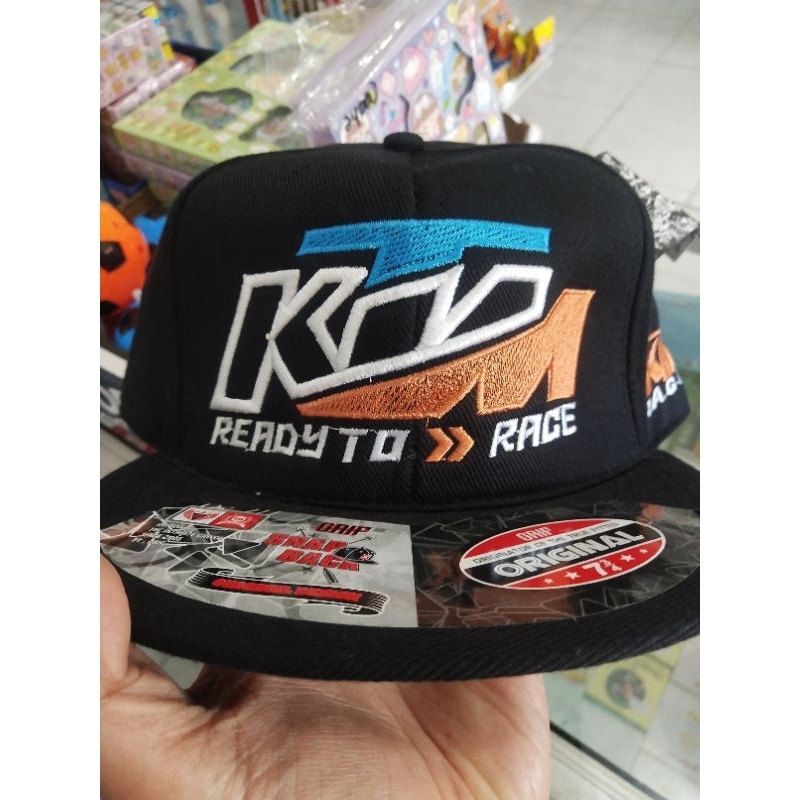 topi hiphop, topi ceper, topi ktm