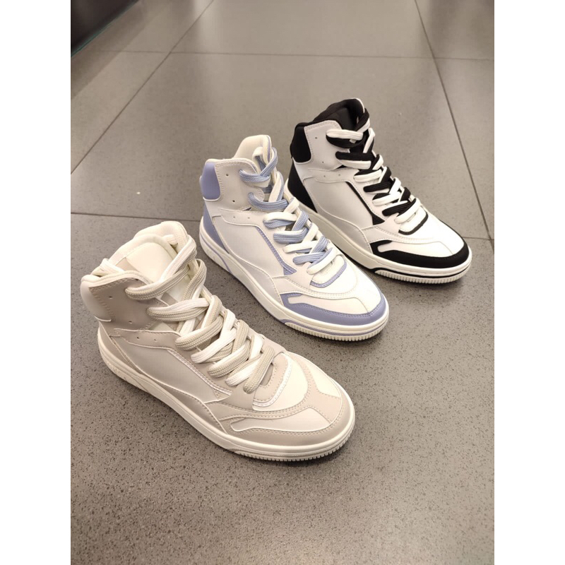 Sepatu sneakers pria pedro original store