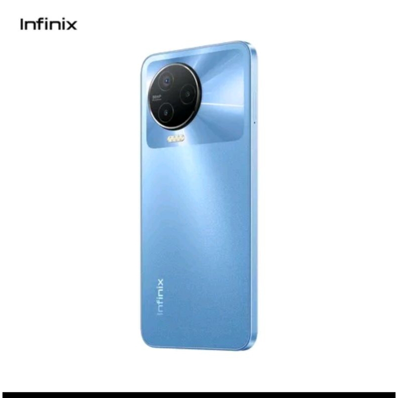 INFINIX NOTE 12 2023 8/256GB NFC AMOLED