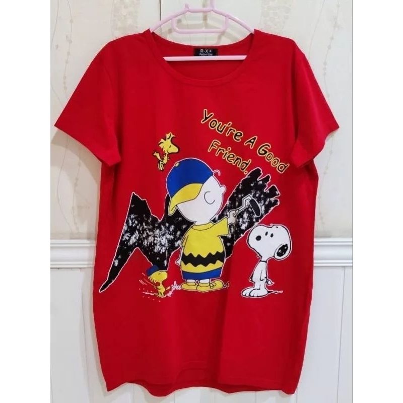 Atasan Wanita / Dress wanita-remaja