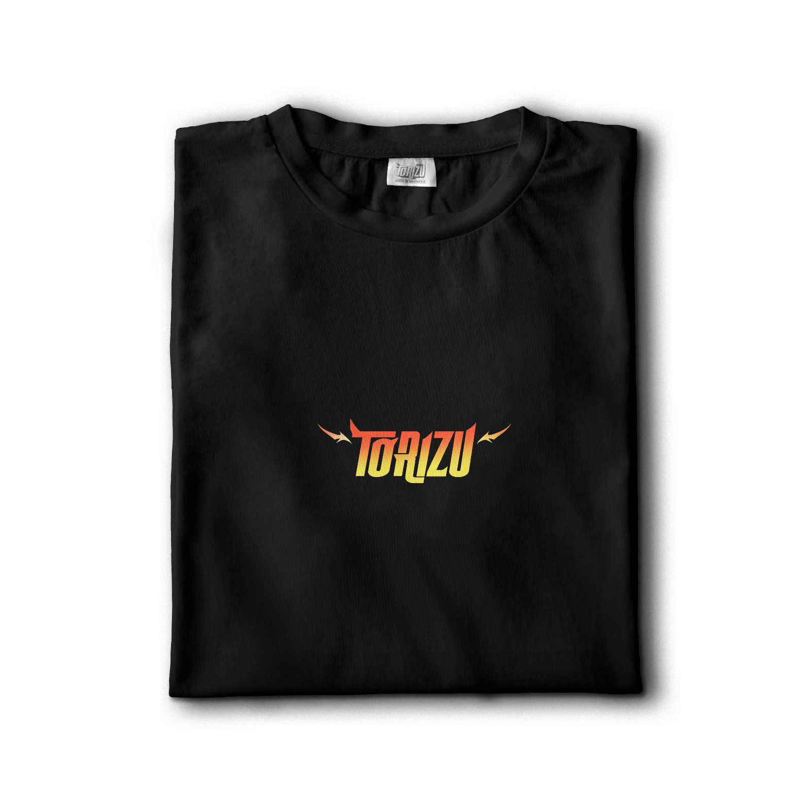 TORIZU Tshirt Dehya Pyro Genshin Anime Manga Genshin Impact Premium Unisex