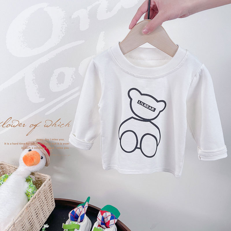 SETELAN 3 IN 1 ANAK LAKI LAKI KAOS, KEMEJA, CELANA HARGA TERMURAH DAN TERBAIK