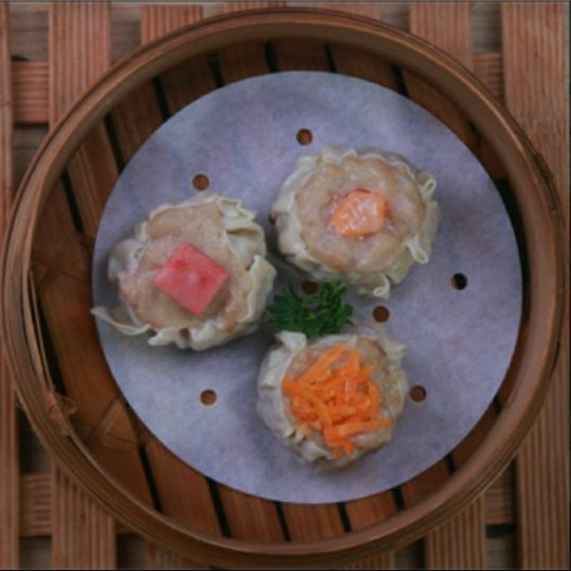 

Dimsum isi 10pcs